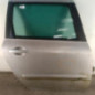 Porte arriere droit PEUGEOT 307