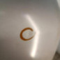 Porte arriere droit PEUGEOT 307