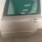 Porte arriere gauche PEUGEOT 307