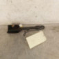 Attache ceinture avant gauche PEUGEOT 307