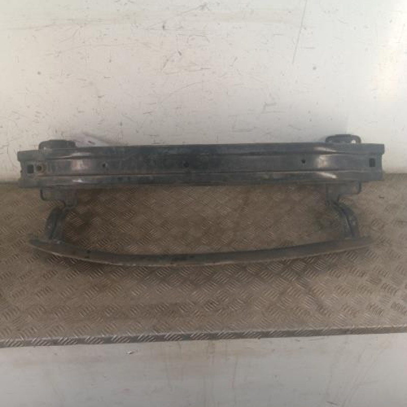 Renfort pare choc avant (traverse) ALFA ROMEO MITO