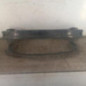 Renfort pare choc avant (traverse) ALFA ROMEO MITO