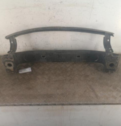 Renfort pare choc avant (traverse) ALFA ROMEO MITO