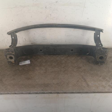 Renfort pare choc avant (traverse) ALFA ROMEO MITO