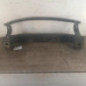Renfort pare choc avant (traverse) ALFA ROMEO MITO