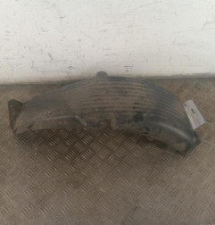 Pare boue arriere droit HYUNDAI I 20 1 Photo n°1