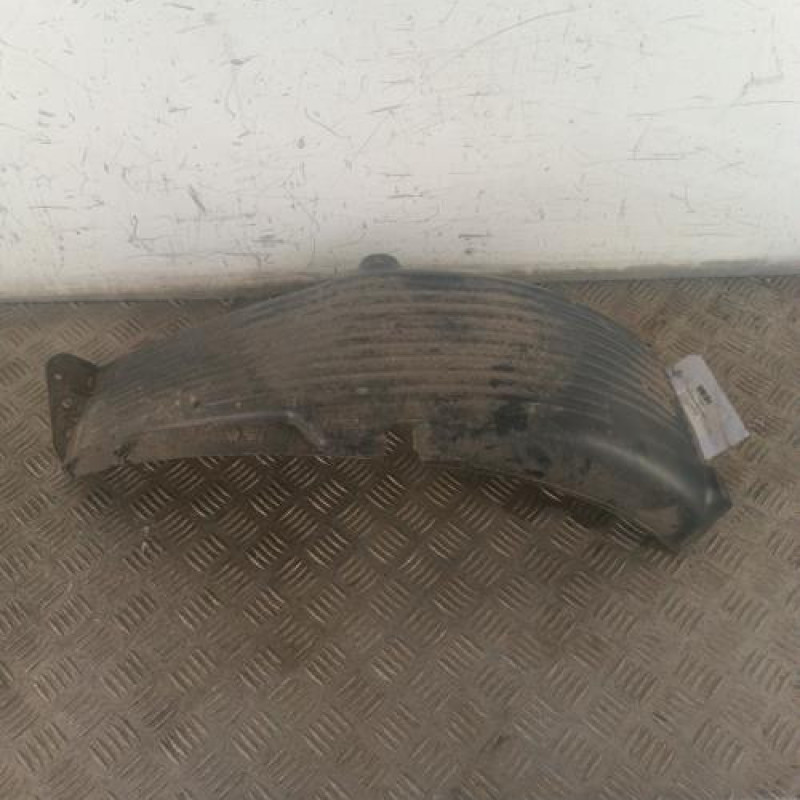 Pare boue arriere droit HYUNDAI I 20 1
