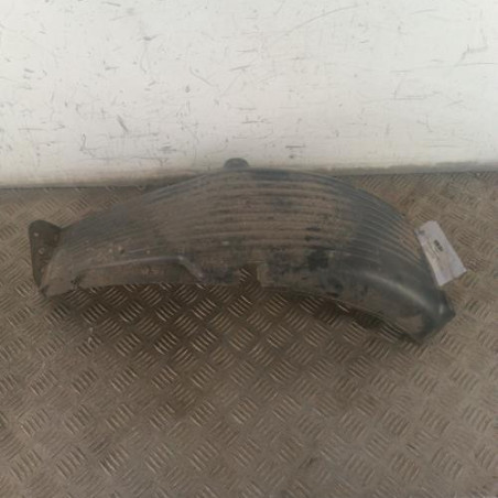 Pare boue arriere droit HYUNDAI I 20 1 Photo n°1