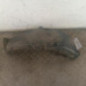 Pare boue arriere droit HYUNDAI I 20 1