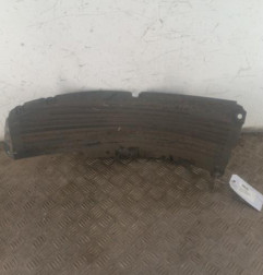 Pare boue arriere droit HYUNDAI I 20 1