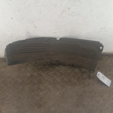 Pare boue arriere droit HYUNDAI I 20 1