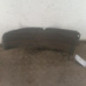 Pare boue arriere droit HYUNDAI I 20 1