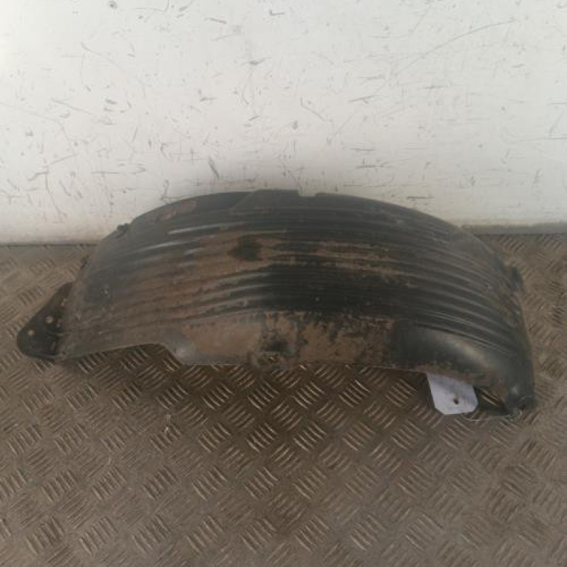Pare boue arriere gauche HYUNDAI I 20 1 Pare boue arriere gauche HYUNDAI I 20 1