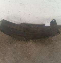 Pare boue arriere gauche HYUNDAI I 20 1