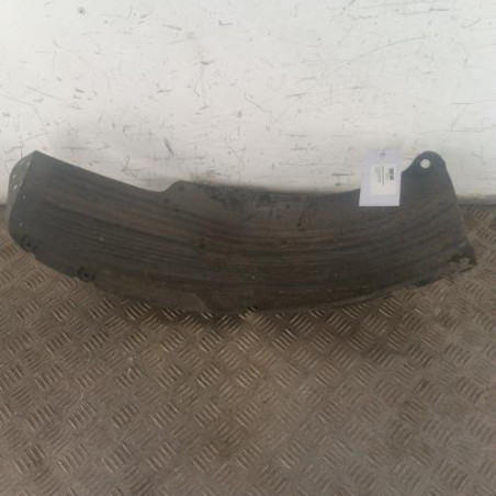 Pare boue arriere gauche HYUNDAI I 20 1