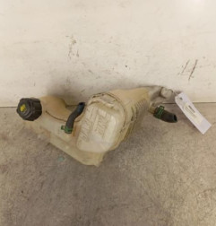 Vase d'expansion RENAULT LAGUNA 3 Photo n°1