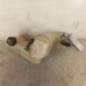 Vase d'expansion RENAULT LAGUNA 3