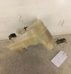Vase d'expansion RENAULT LAGUNA 3