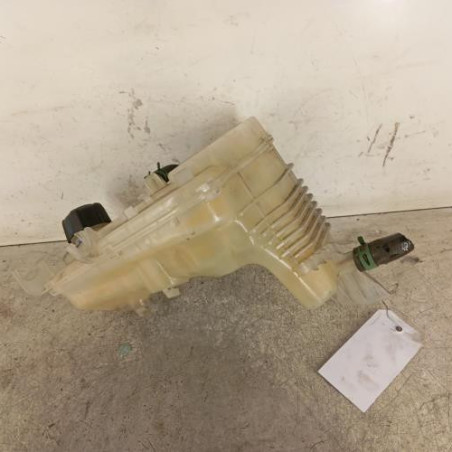 Vase d'expansion RENAULT LAGUNA 3
