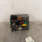 Boitier servitude moteur (BSM) PEUGEOT 207