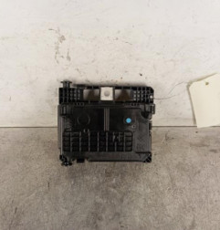 Boitier servitude moteur (BSM) PEUGEOT 207