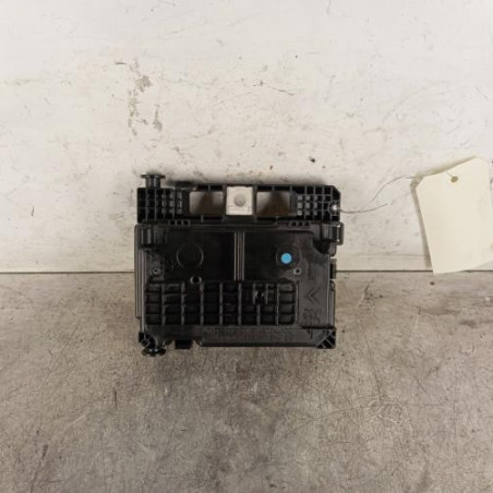 Boitier servitude moteur (BSM) PEUGEOT 207