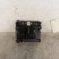 Boitier servitude moteur (BSM) PEUGEOT 207