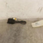 Attache ceinture avant gauche PEUGEOT 207