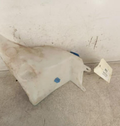 Vase de lave glace VOLKSWAGEN LUPO Photo n°1
