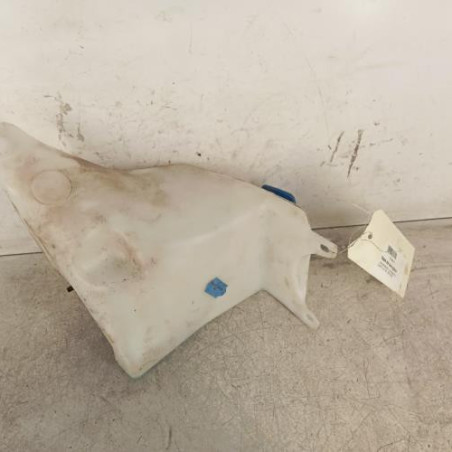 Vase de lave glace VOLKSWAGEN LUPO Photo n°1