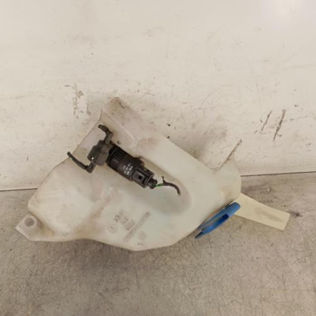 Vase de lave glace VOLKSWAGEN LUPO