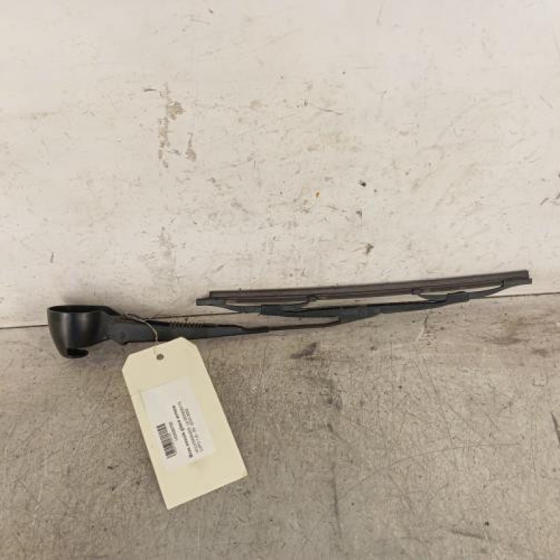 Bras essuie glace arriere VOLKSWAGEN LUPO Bras essuie glace arriere VOLKSWAGEN LUPO