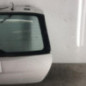 Malle/Hayon arriere RENAULT CLIO 2 CAMPUS