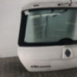 Malle/Hayon arriere RENAULT CLIO 2 CAMPUS
