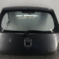 Malle/Hayon arriere HYUNDAI I 10 1