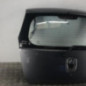 Malle/Hayon arriere HYUNDAI I 10 1