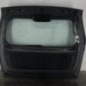 Malle/Hayon arriere HYUNDAI I 10 1