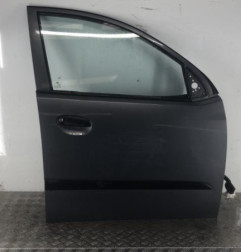 Porte avant droit HYUNDAI I 10 1 Photo n°1