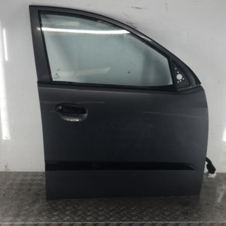 Porte avant droit HYUNDAI I 10 1 Photo n°1