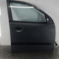 Porte avant droit HYUNDAI I 10 1