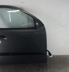 Porte avant droit HYUNDAI I 10 1