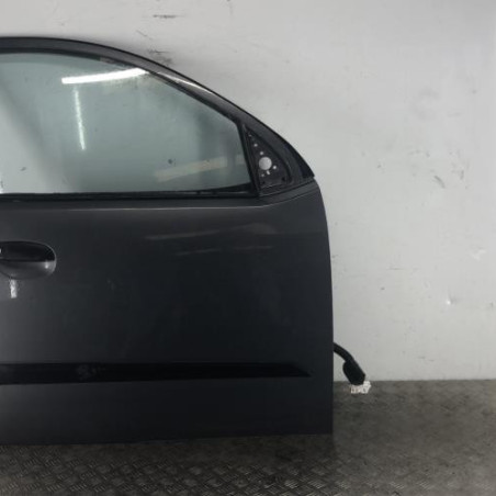 Porte avant droit HYUNDAI I 10 1