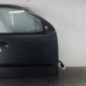 Porte avant droit HYUNDAI I 10 1