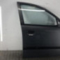 Porte avant droit HYUNDAI I 10 1