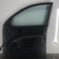 Porte avant droit HYUNDAI I 10 1