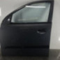 Porte avant gauche HYUNDAI I 10 1