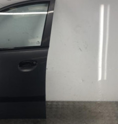 Porte avant gauche HYUNDAI I 10 1