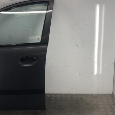 Porte avant gauche HYUNDAI I 10 1