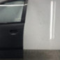 Porte avant gauche HYUNDAI I 10 1