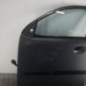 Porte avant gauche HYUNDAI I 10 1